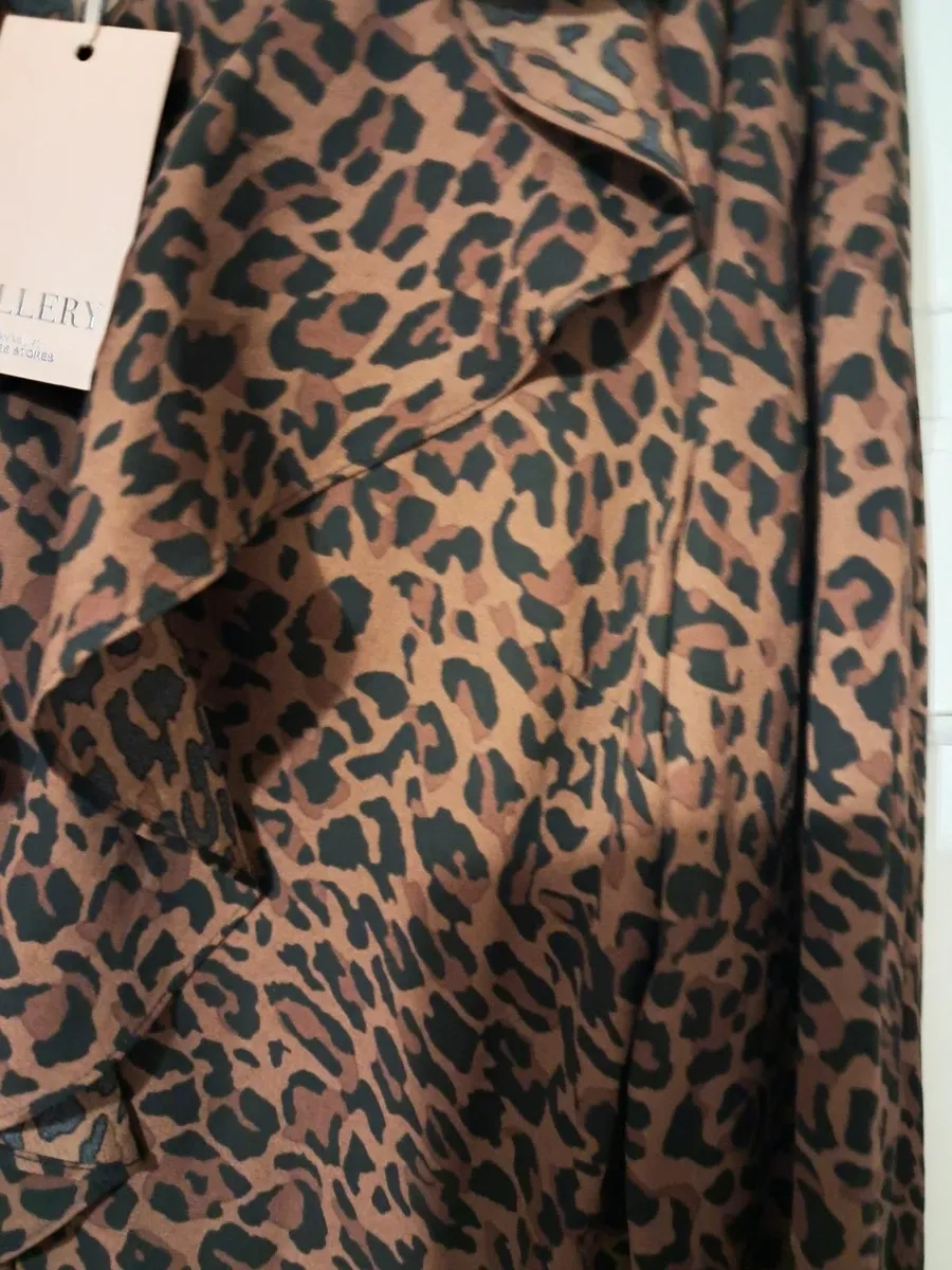 Ladies Clothing - Image 4