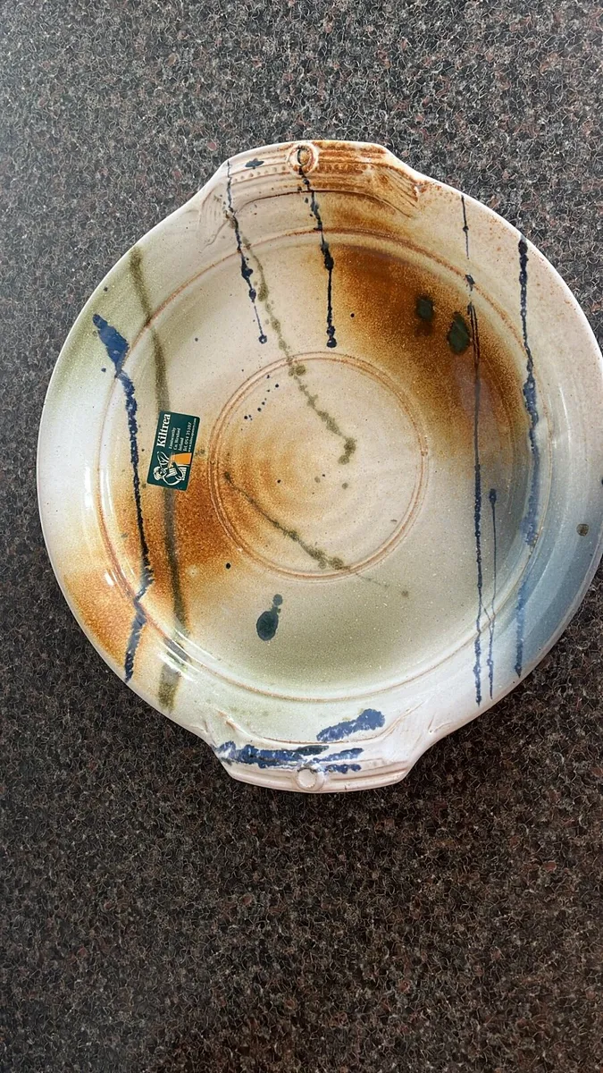 Kiltrea pottery - Image 4