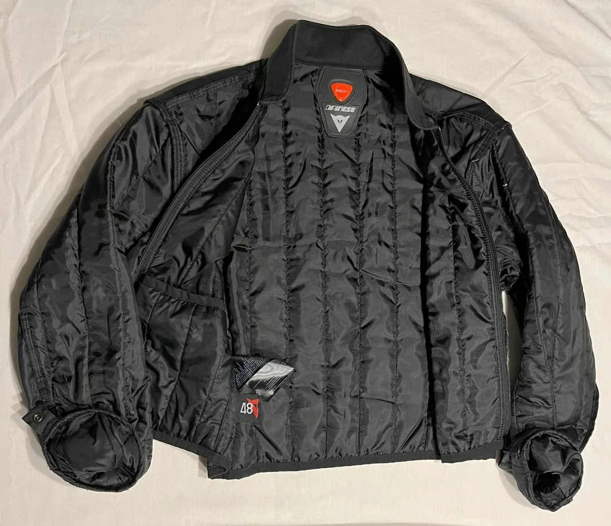Motorbike  Gear - Mens - Image 2