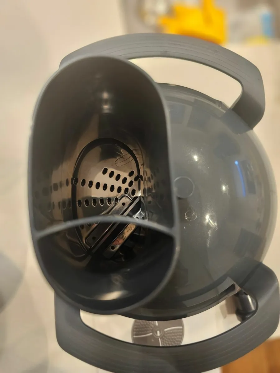 Thermomix Cutter - Image 4
