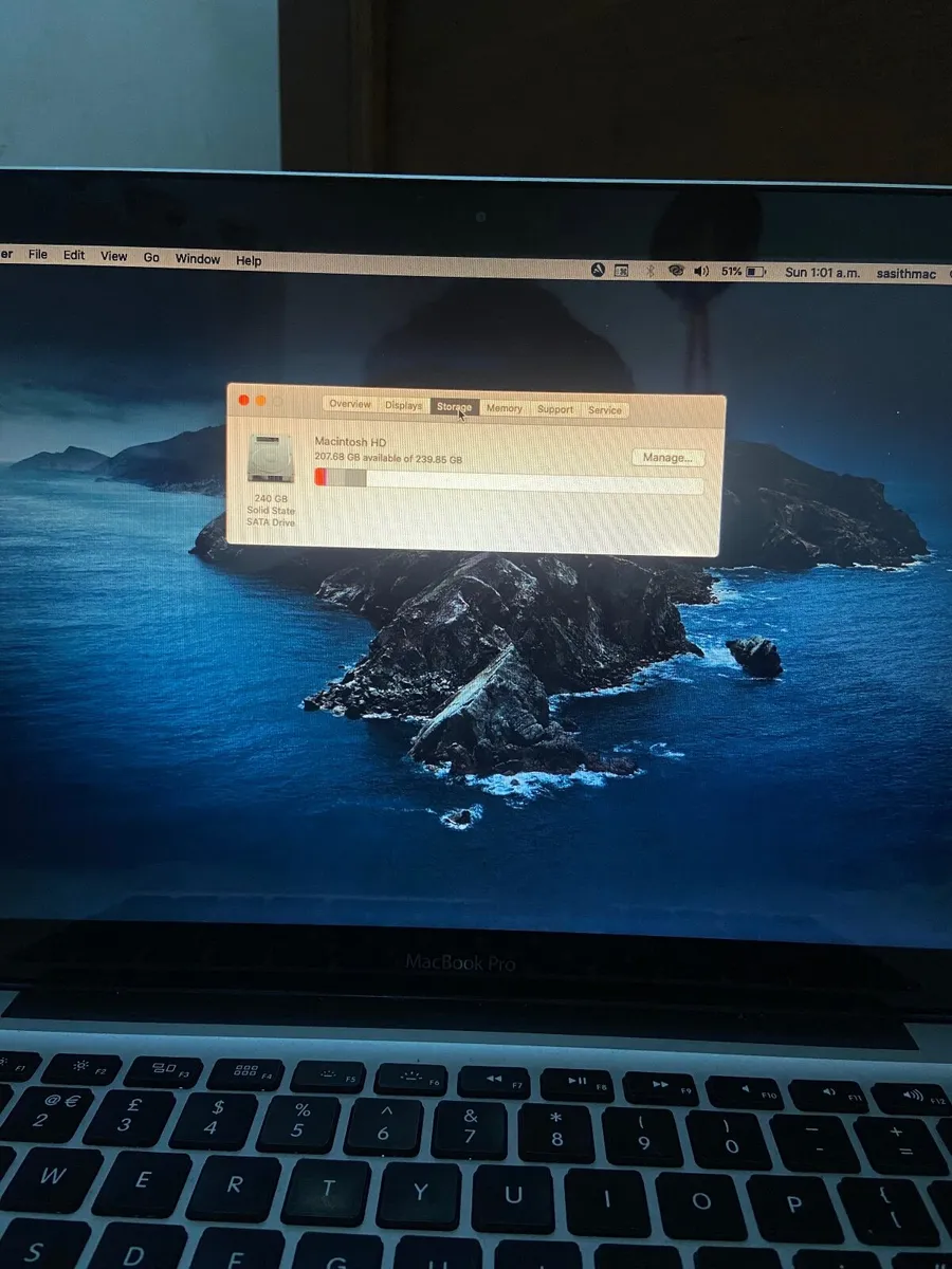 Laptop - Image 4