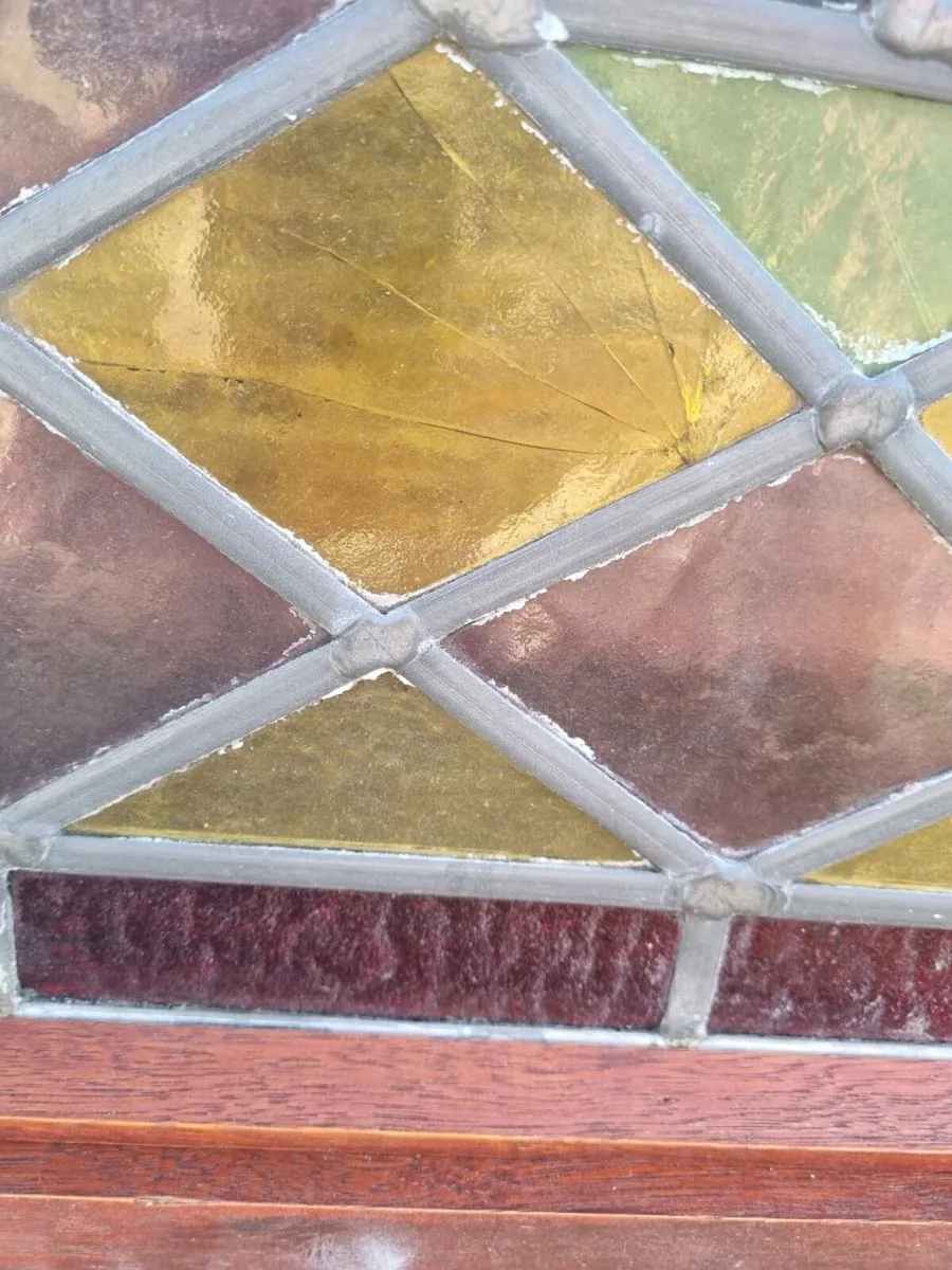 Windows - Image 3