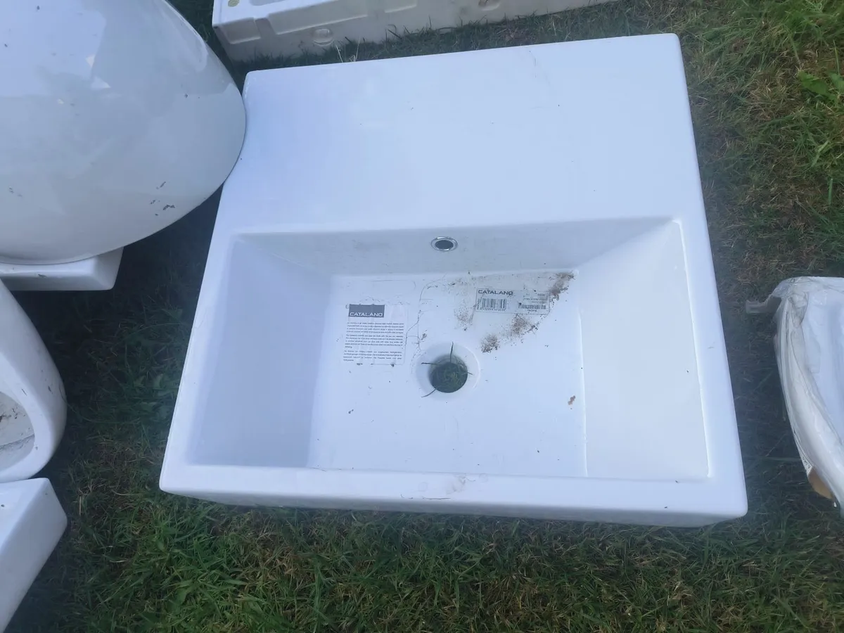 Sink - Image 4