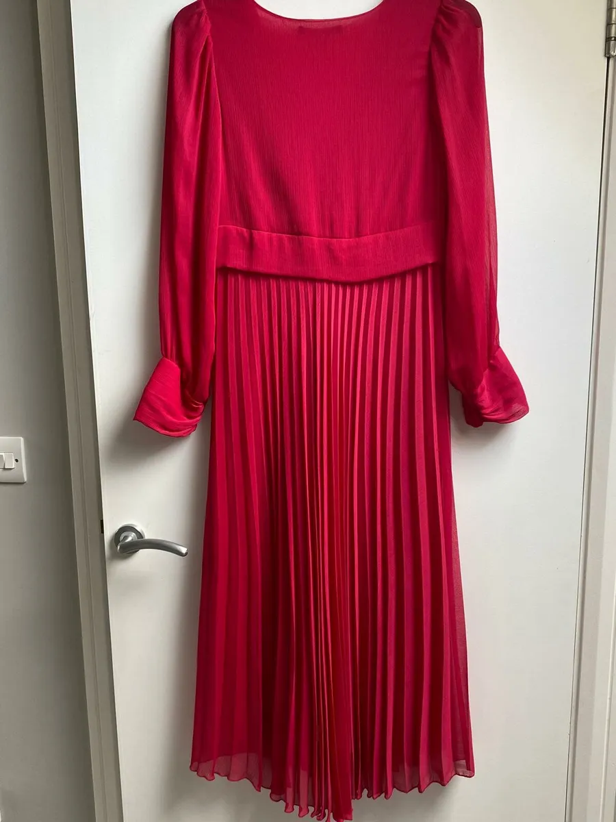Dress - Image 2