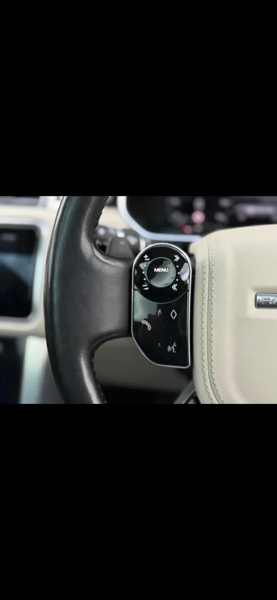 Commercial jeep - Image 3