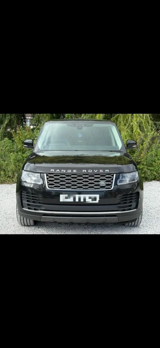Commercial jeep - Image 4