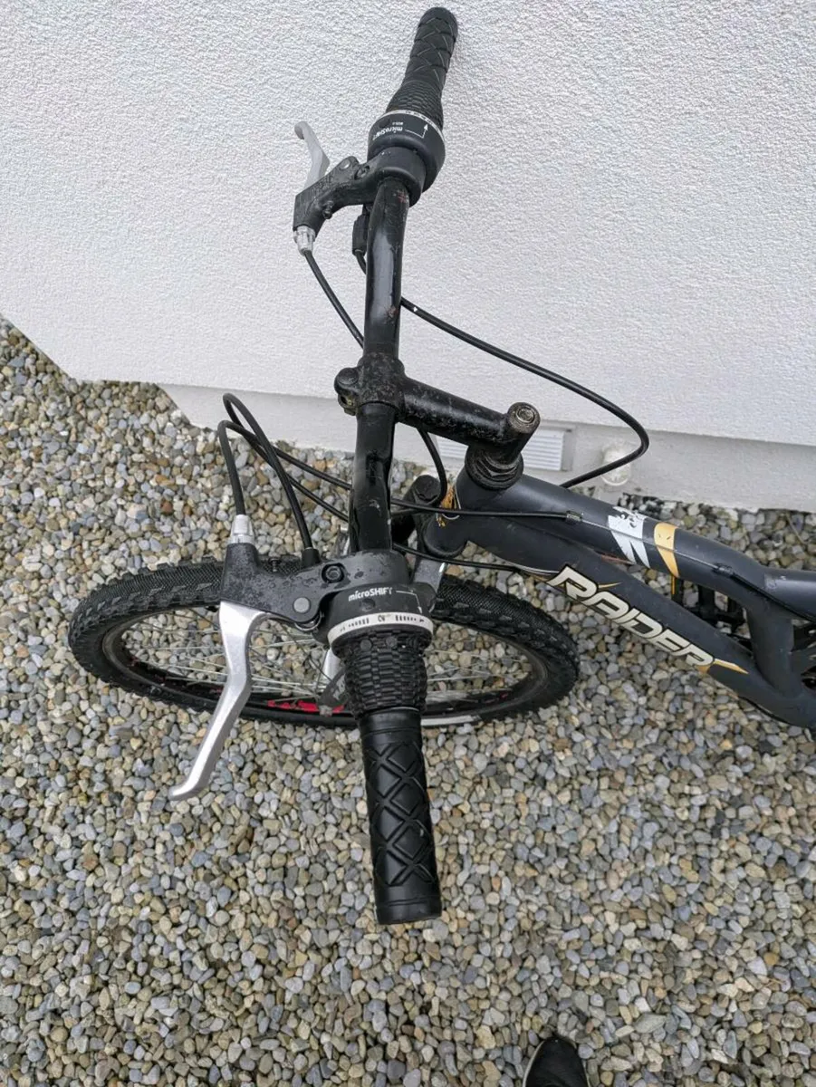 Ladies bike - Image 3