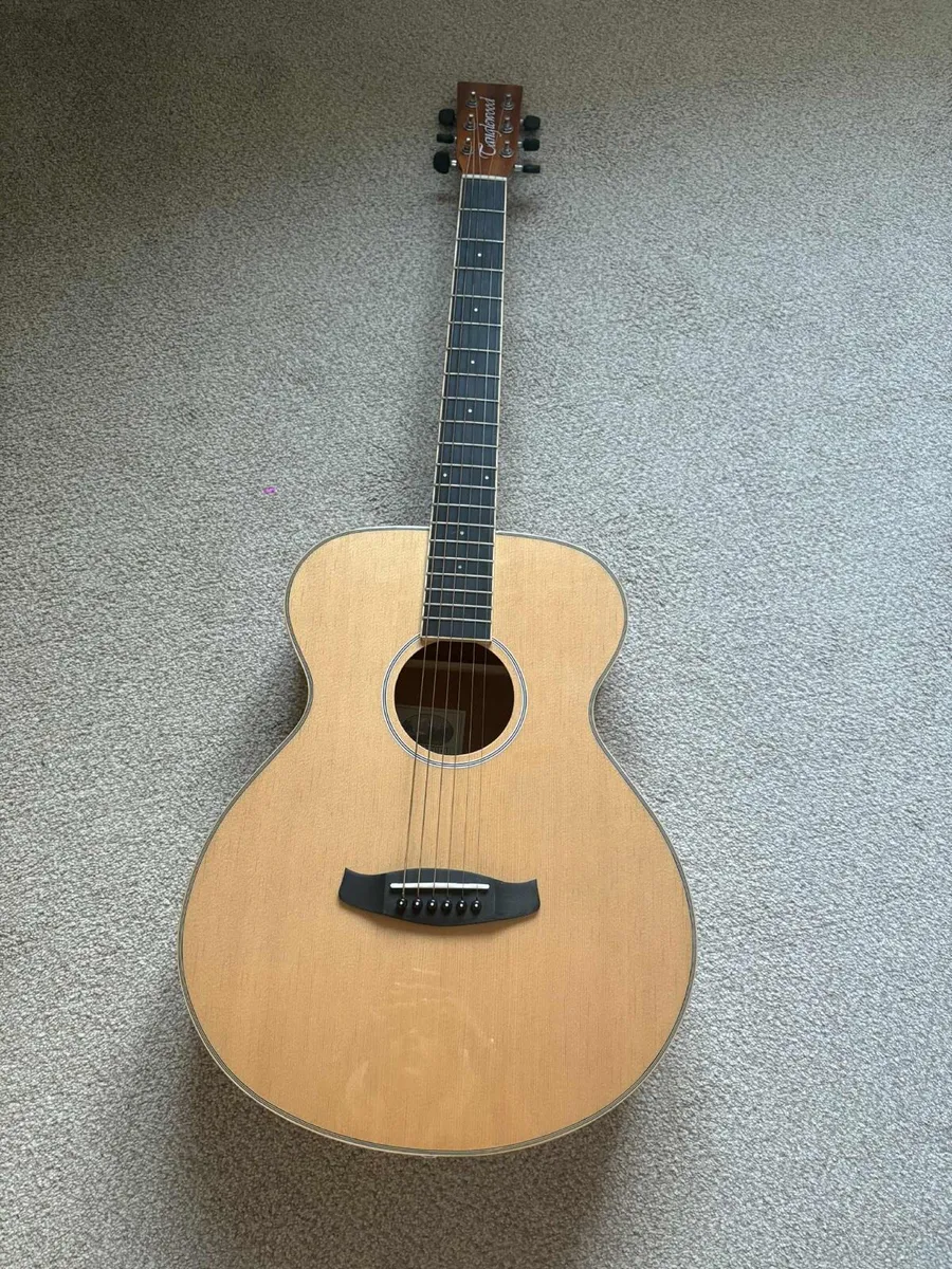Guitar - Image 1