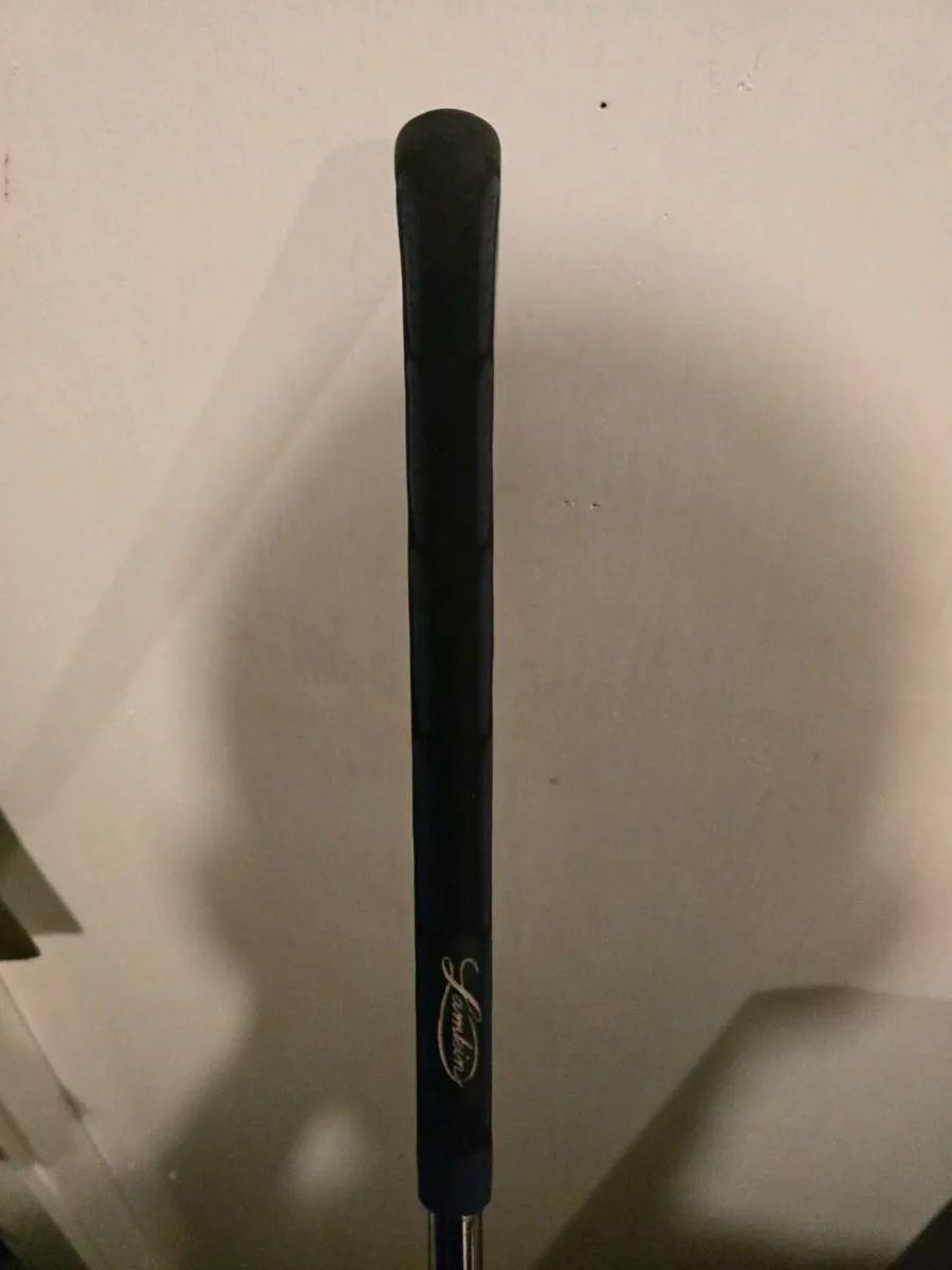 Nike vr 3 iron - Image 4