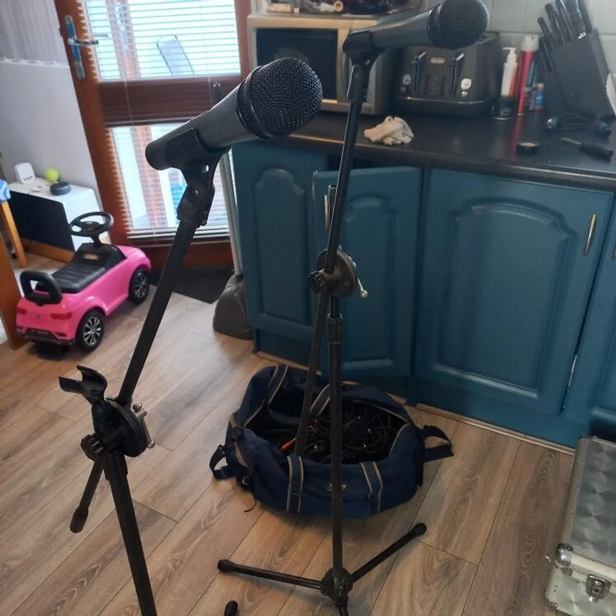 Music gear - Image 4