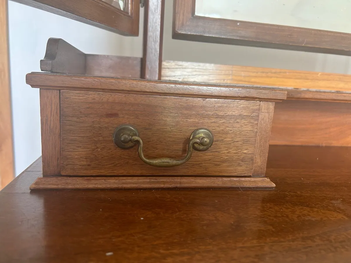 Dressing Table - Image 3