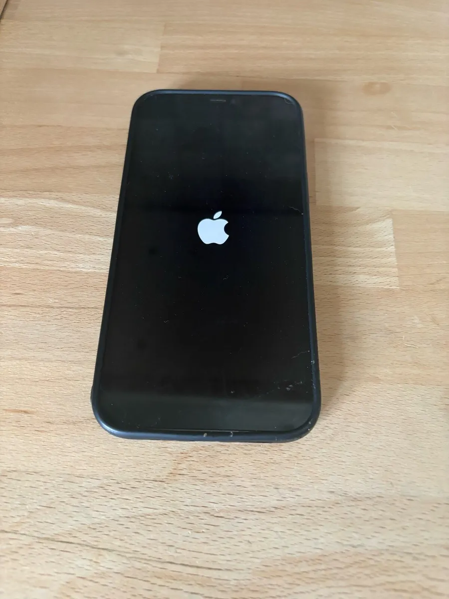 iPhone 12 Pro Max - Image 1