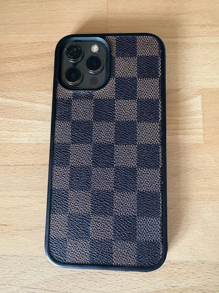 iPhone 12 Pro Max - Image 4