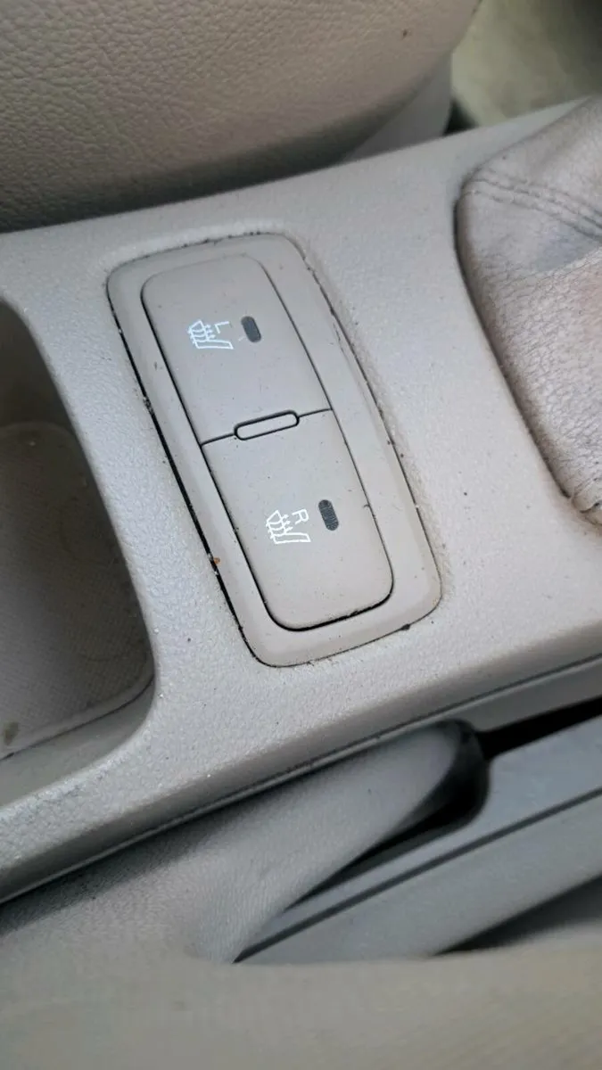 Kia sportage - Image 2