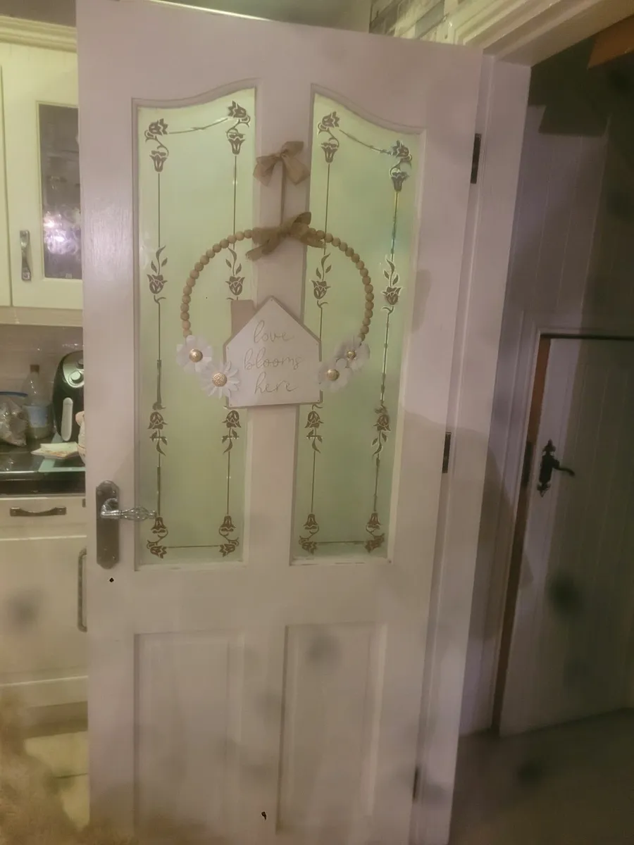 Internal doors - Image 2