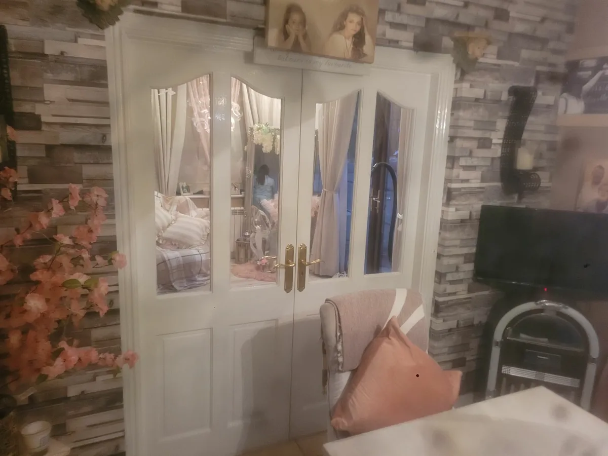 Internal doors - Image 3