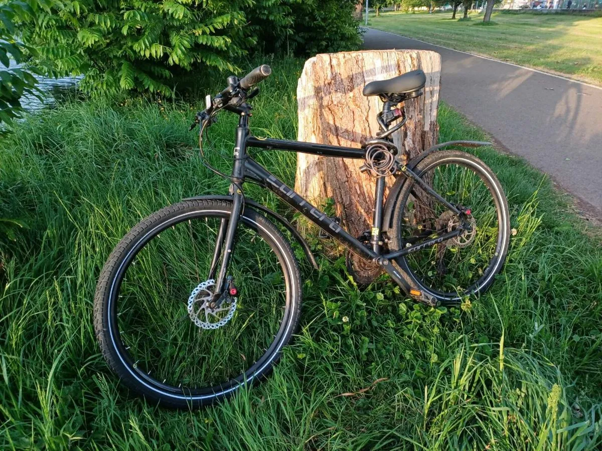Bicycle - Image 2