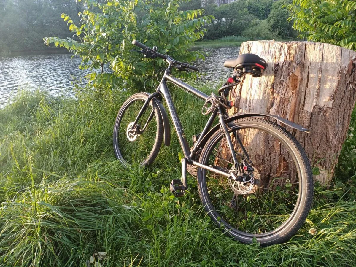 Bicycle - Image 3