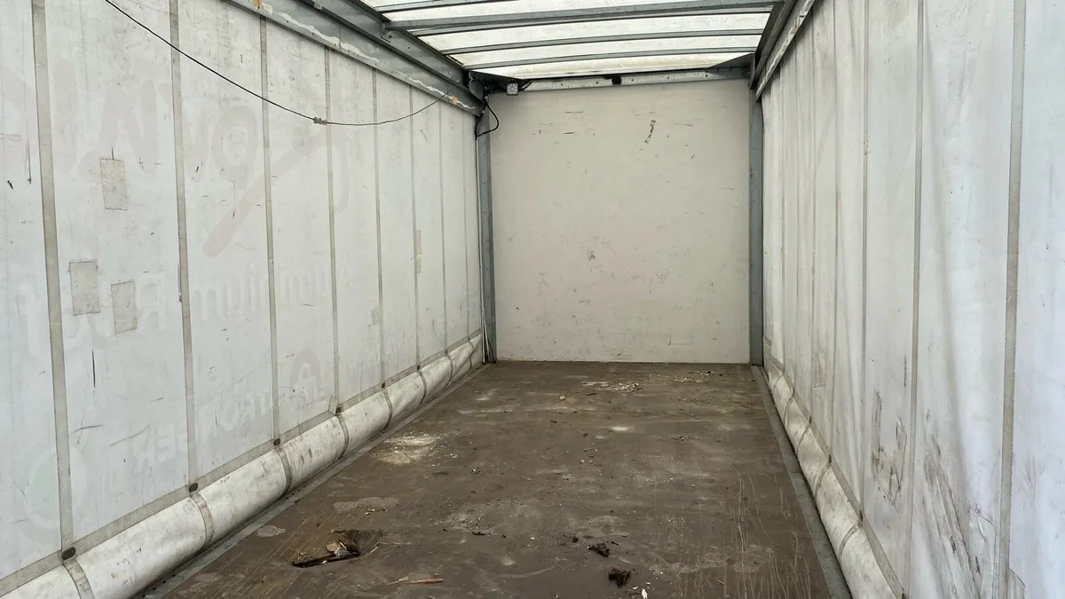 Storage container - Image 2