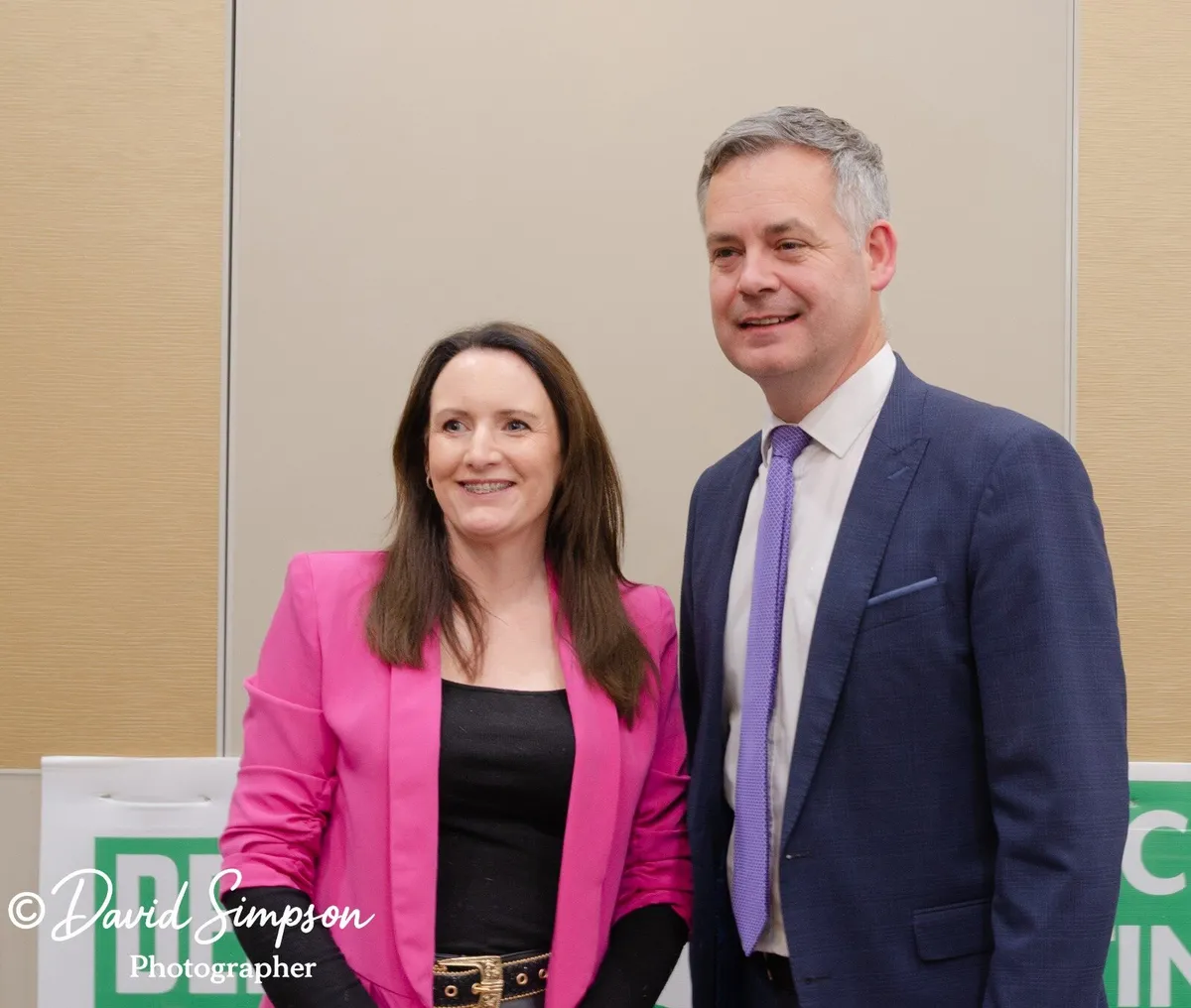 Event Photography - Image 4