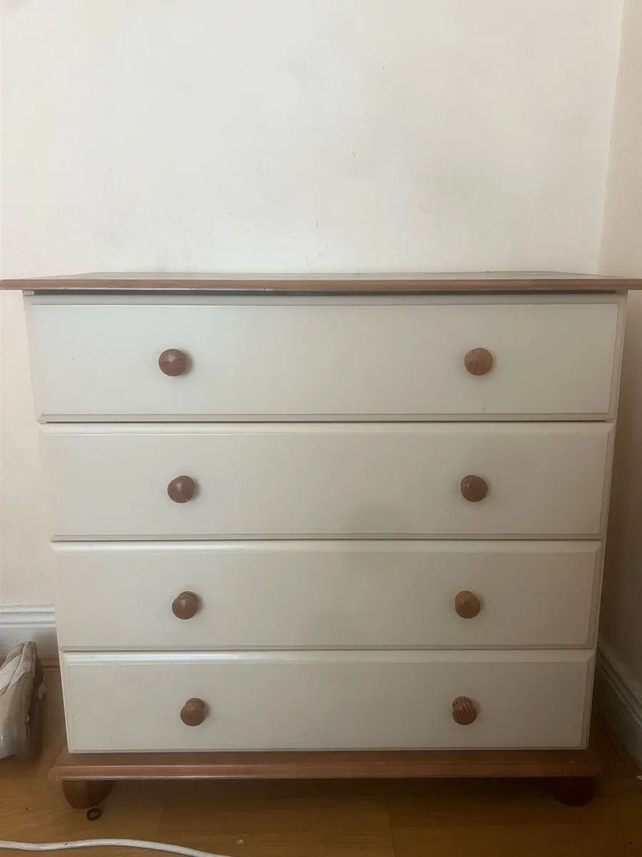 Wardrobe set - Image 2