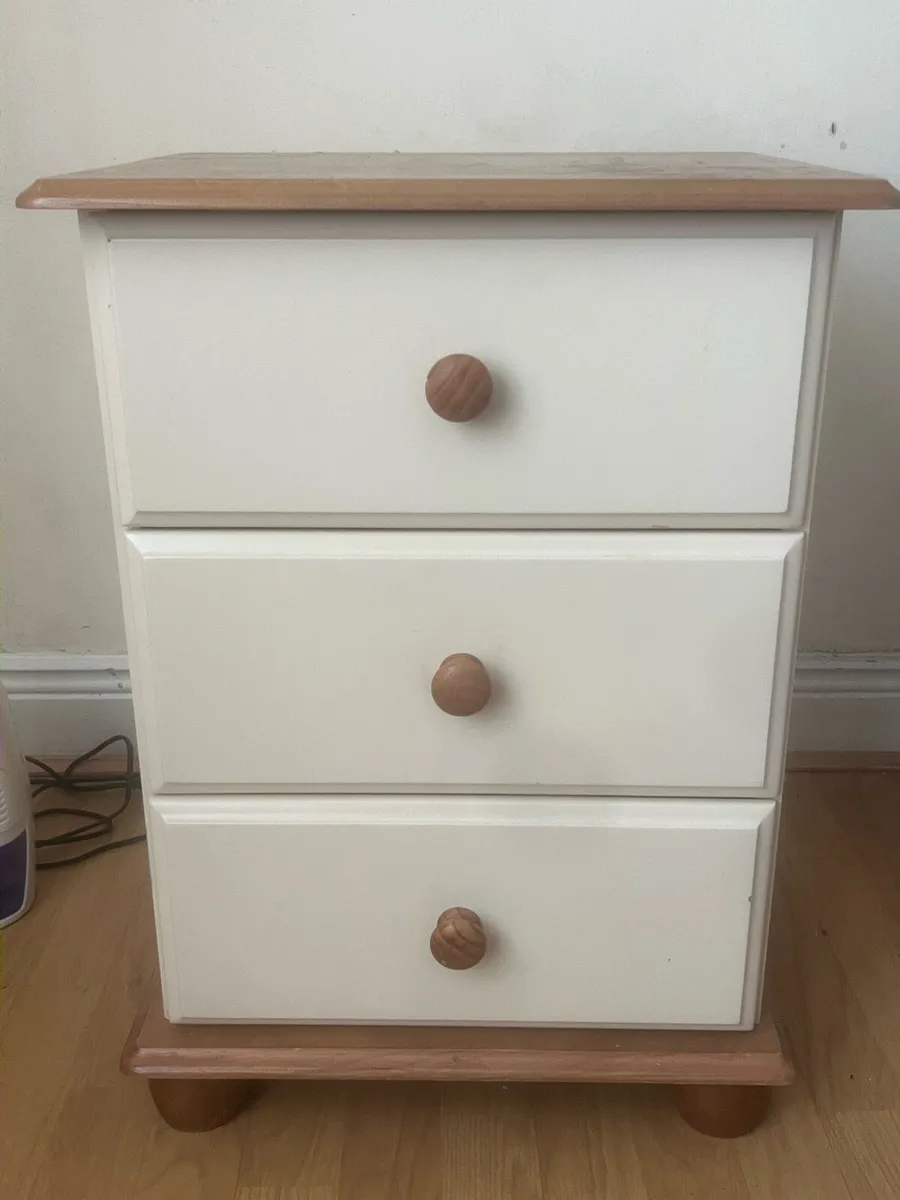 Wardrobe set - Image 3