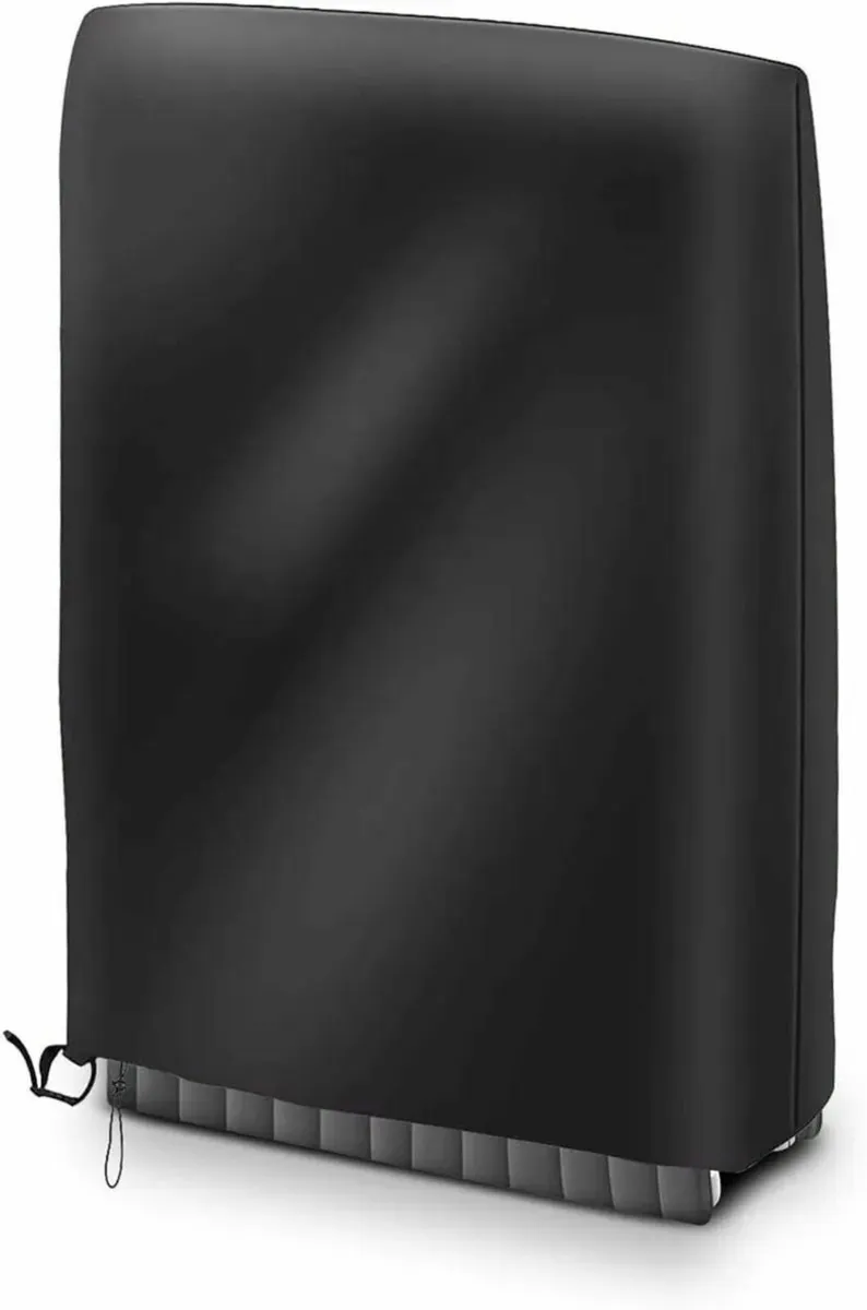 Chair Cover for Zero Gravity Chair Protection - Image 1