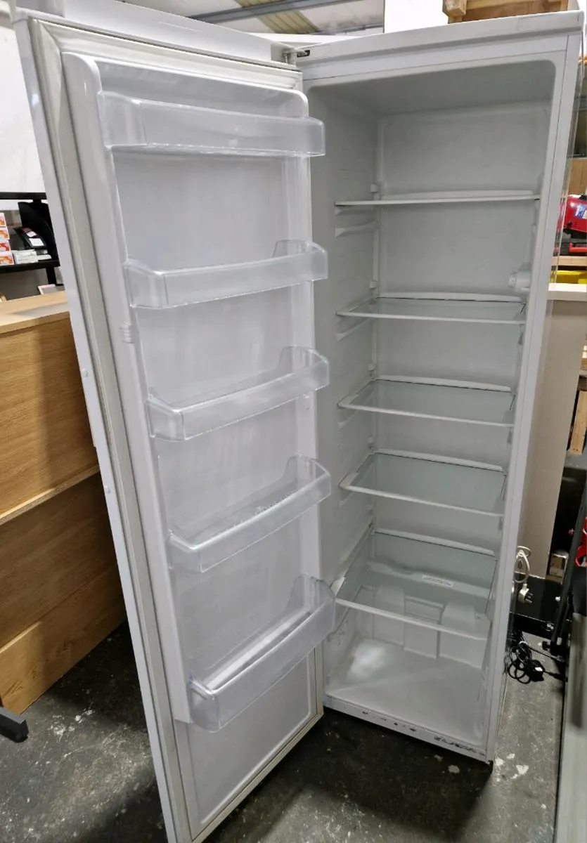 Larder Fridge - Image 2