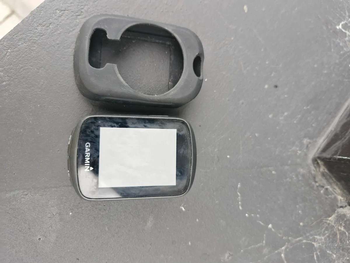 Road Bike - Image 3