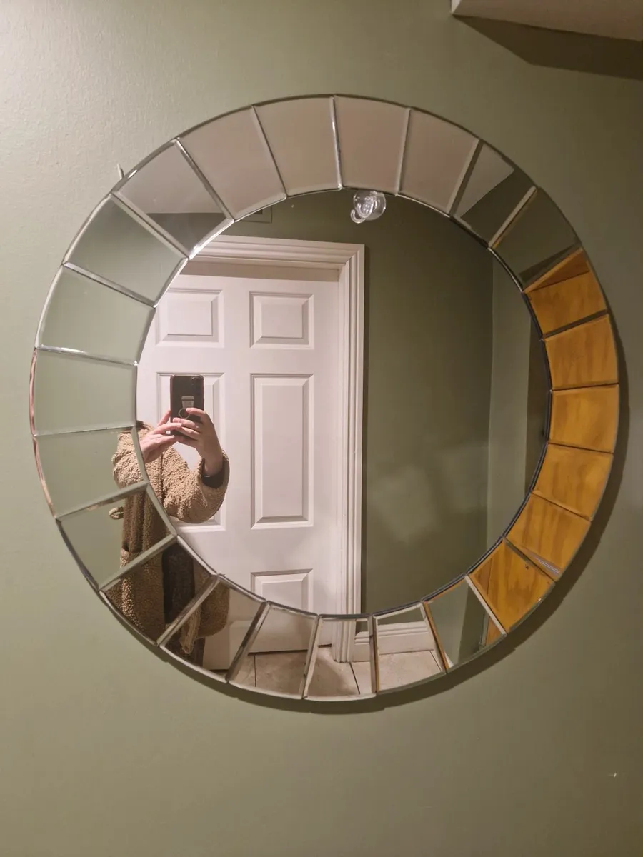 Mirror