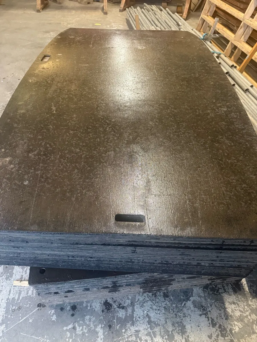 Stock board - Image 2