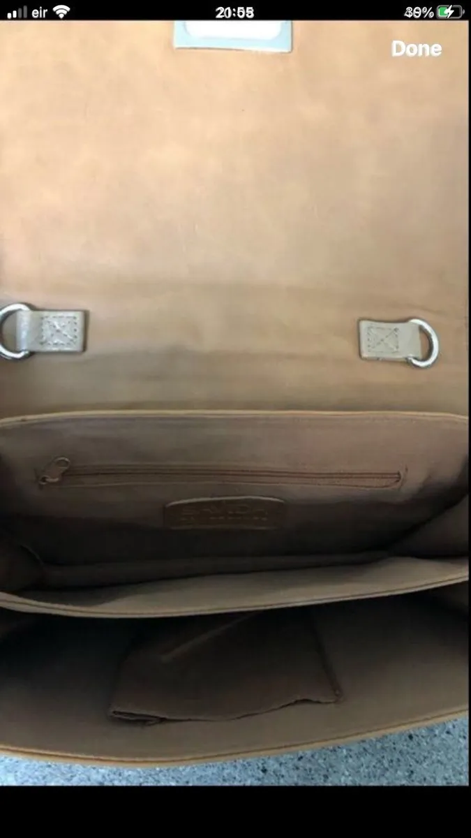Ladies stunning bag €10 - Image 3