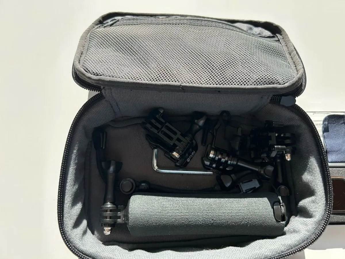 GoPro Hero 11 Black - Image 2