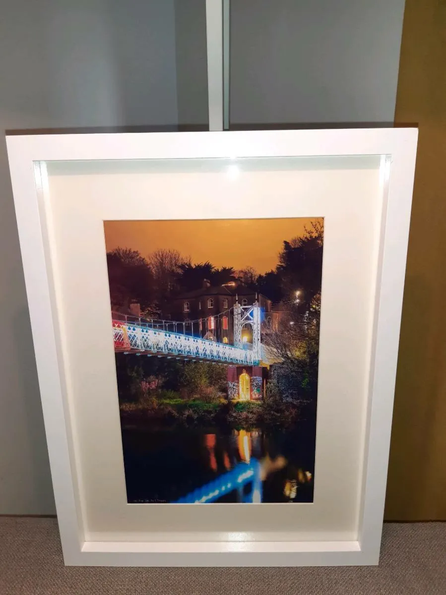 Daly's Bridge - Image 3