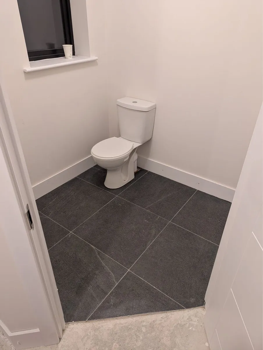 Tiler - Image 1