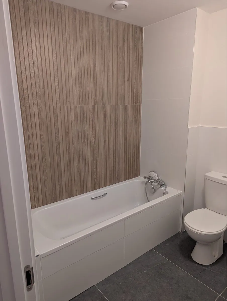Tiler - Image 3