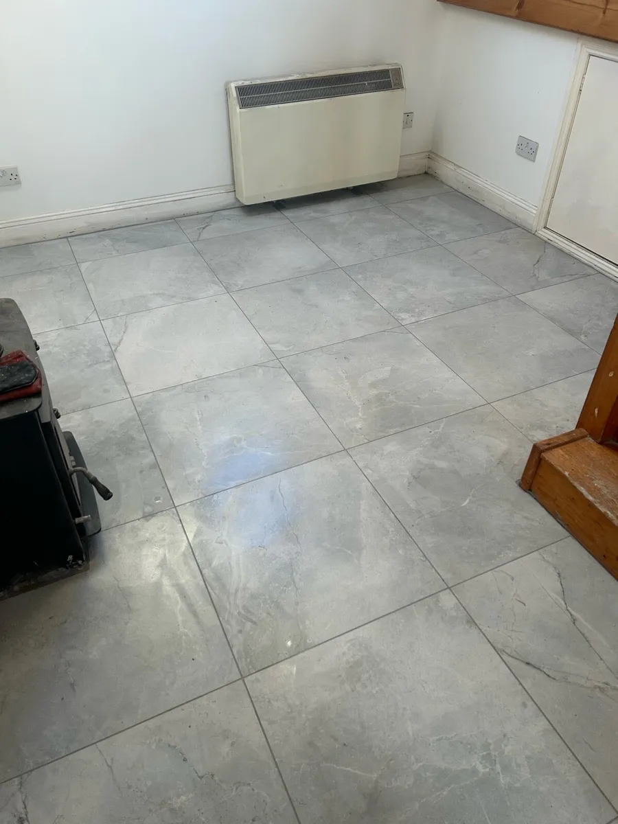 Tiler - Image 4