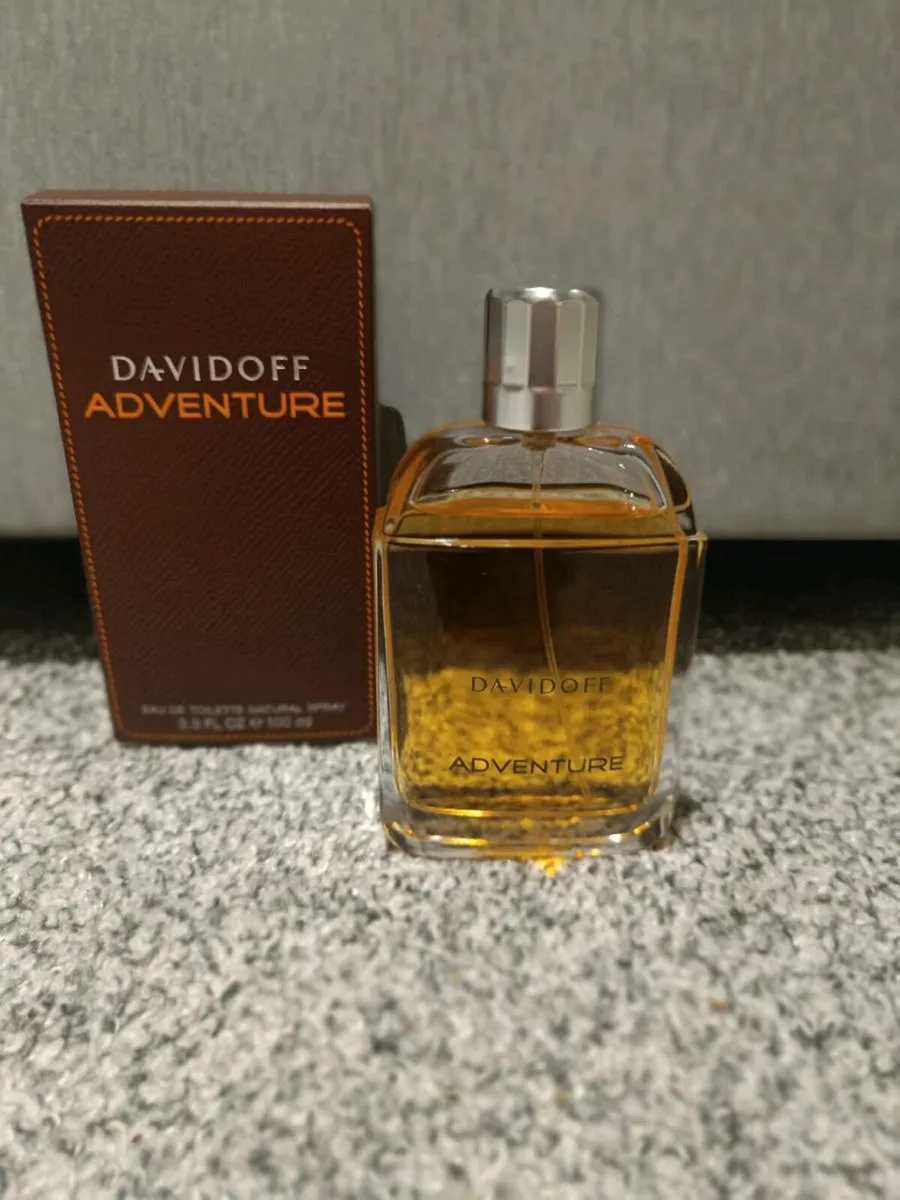 Fragrances for sale - Image 4