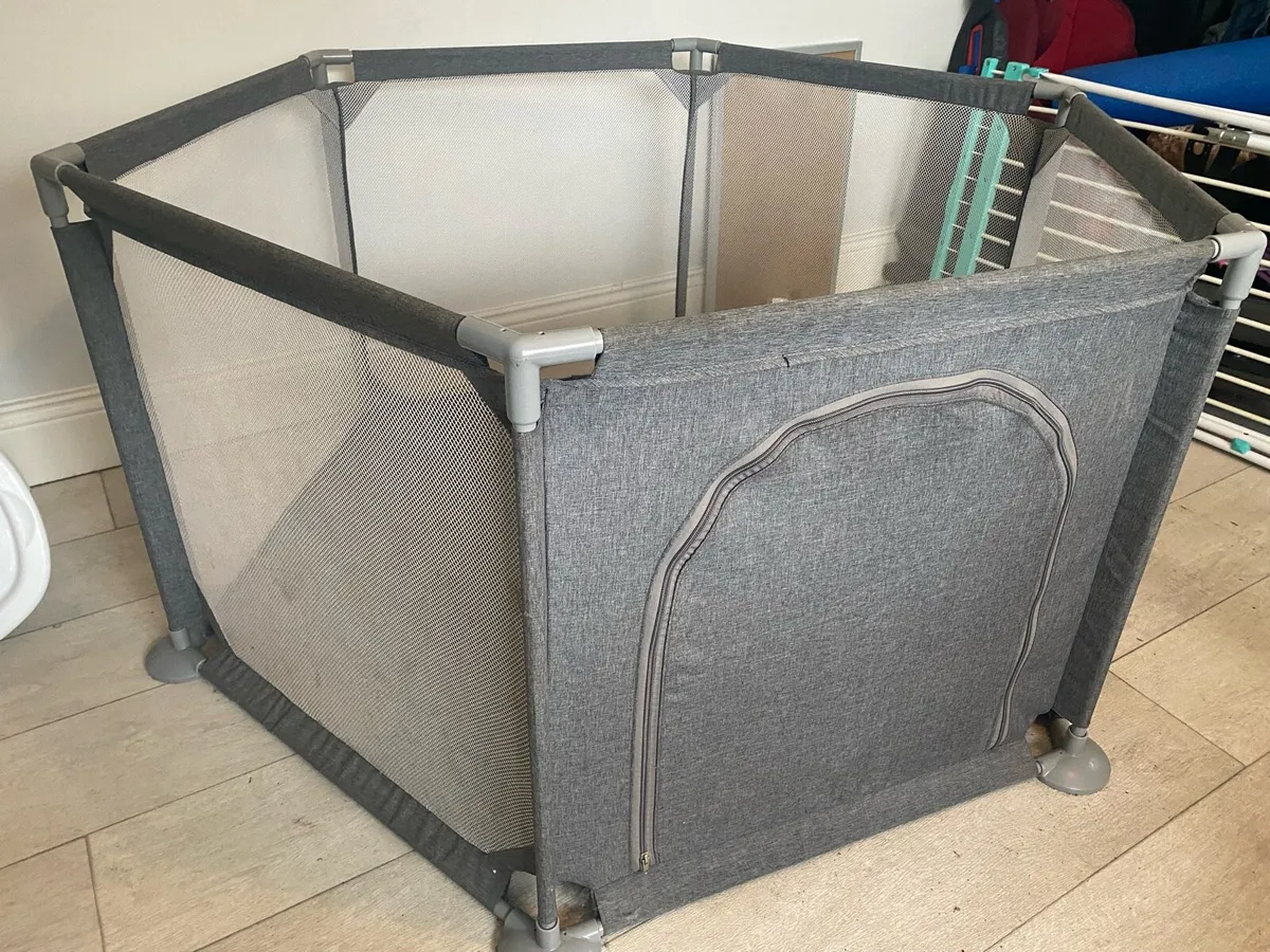 Playpen - Image 3