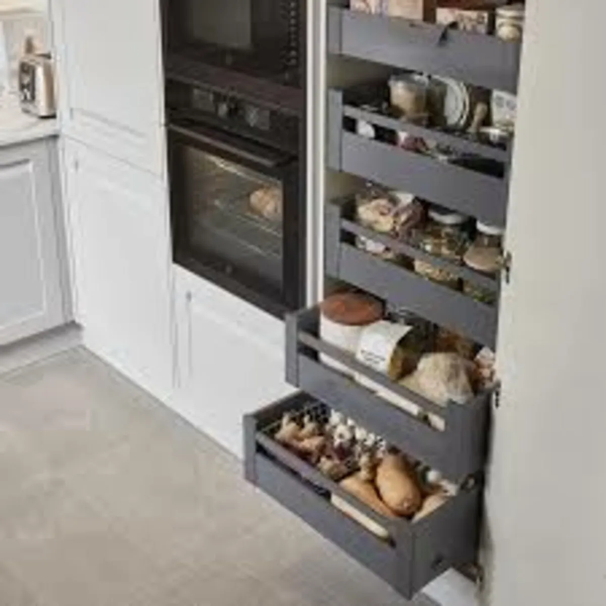 Drawers - Image 2