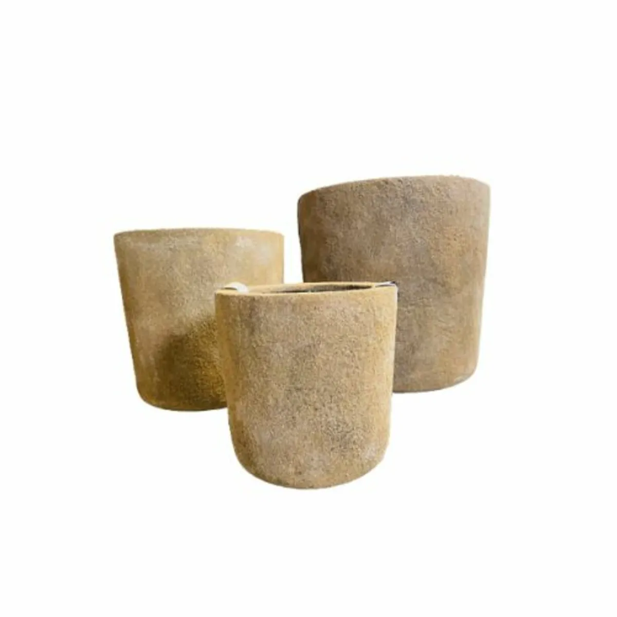 Pots & Planters Galway Planters - Image 2