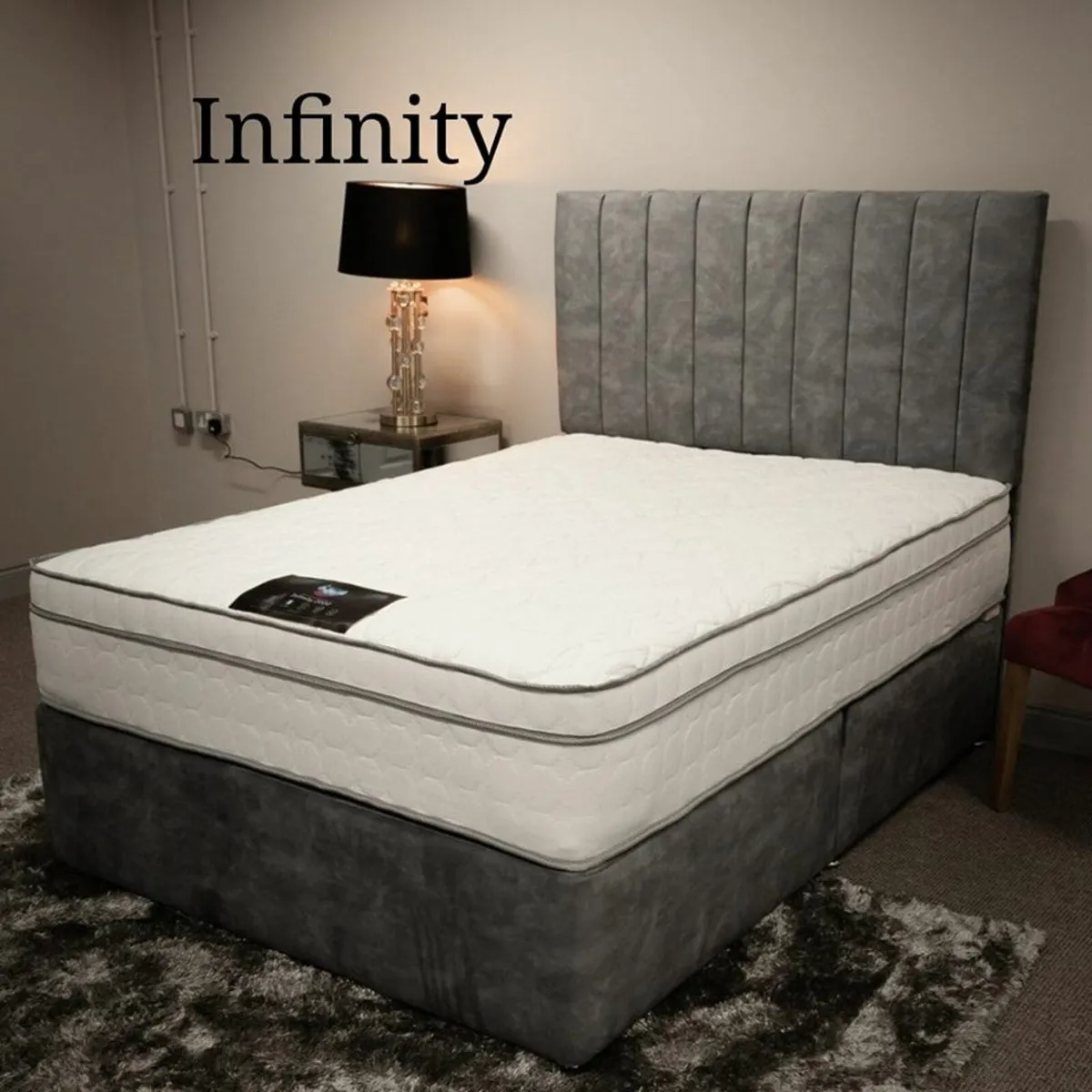 MATTRESSES - Image 1
