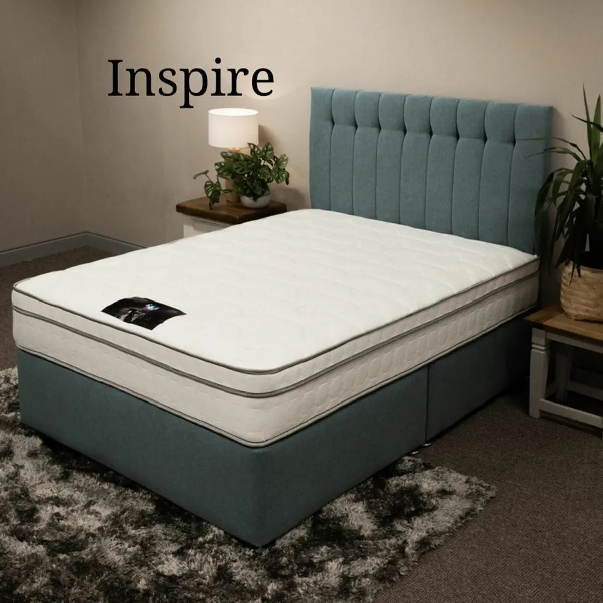 MATTRESSES - Image 2