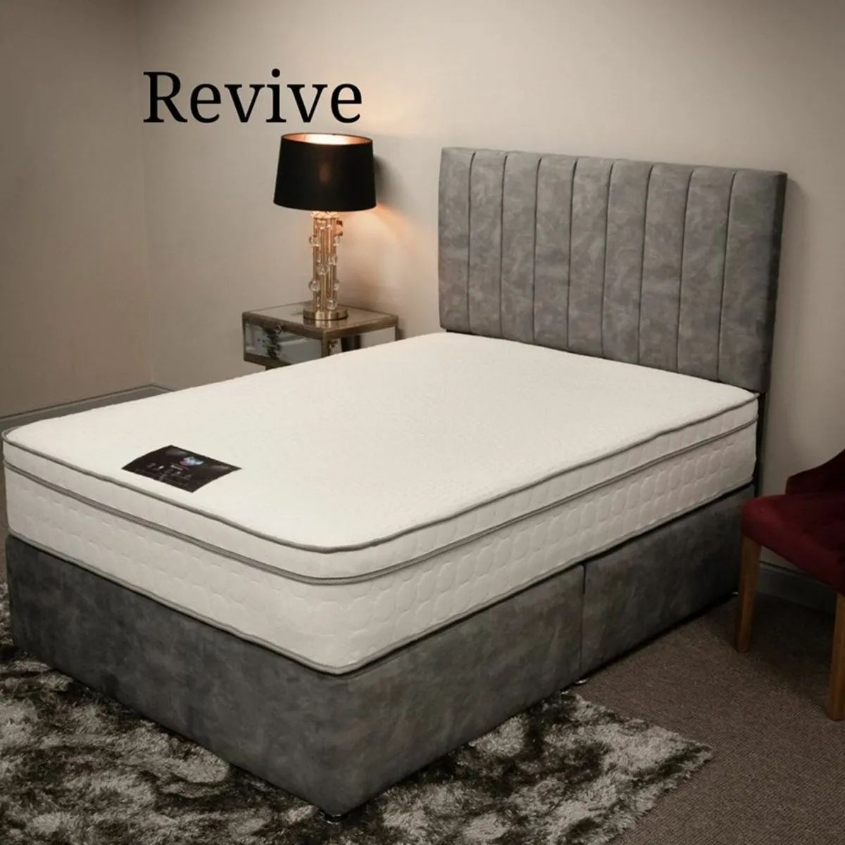 MATTRESSES - Image 3