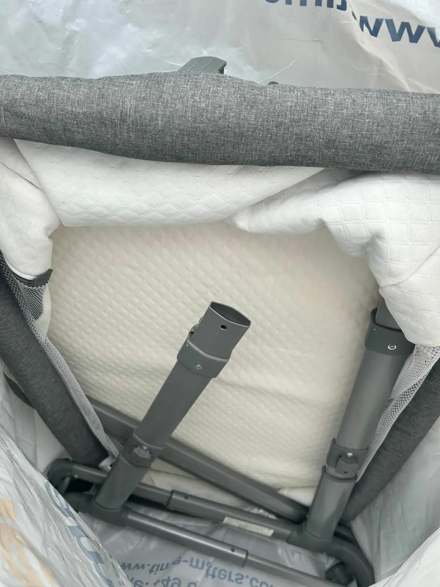 Baby Items - Image 2