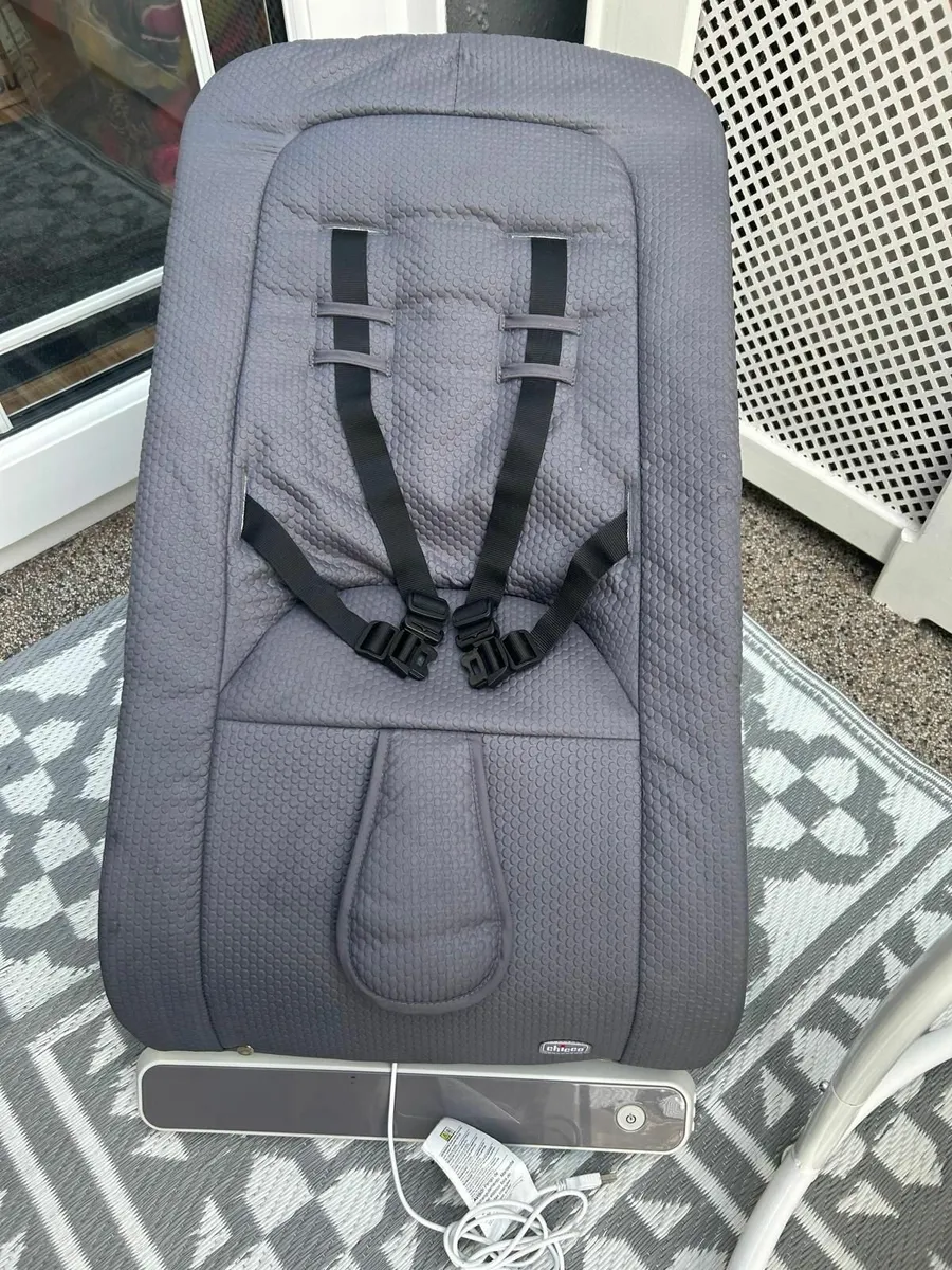 Baby Items - Image 3