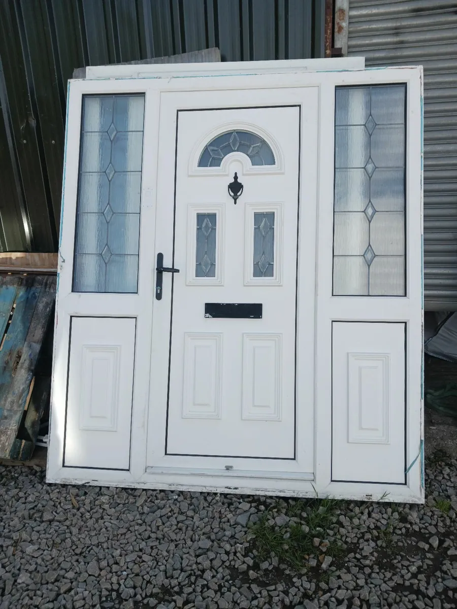 Doors - Image 3