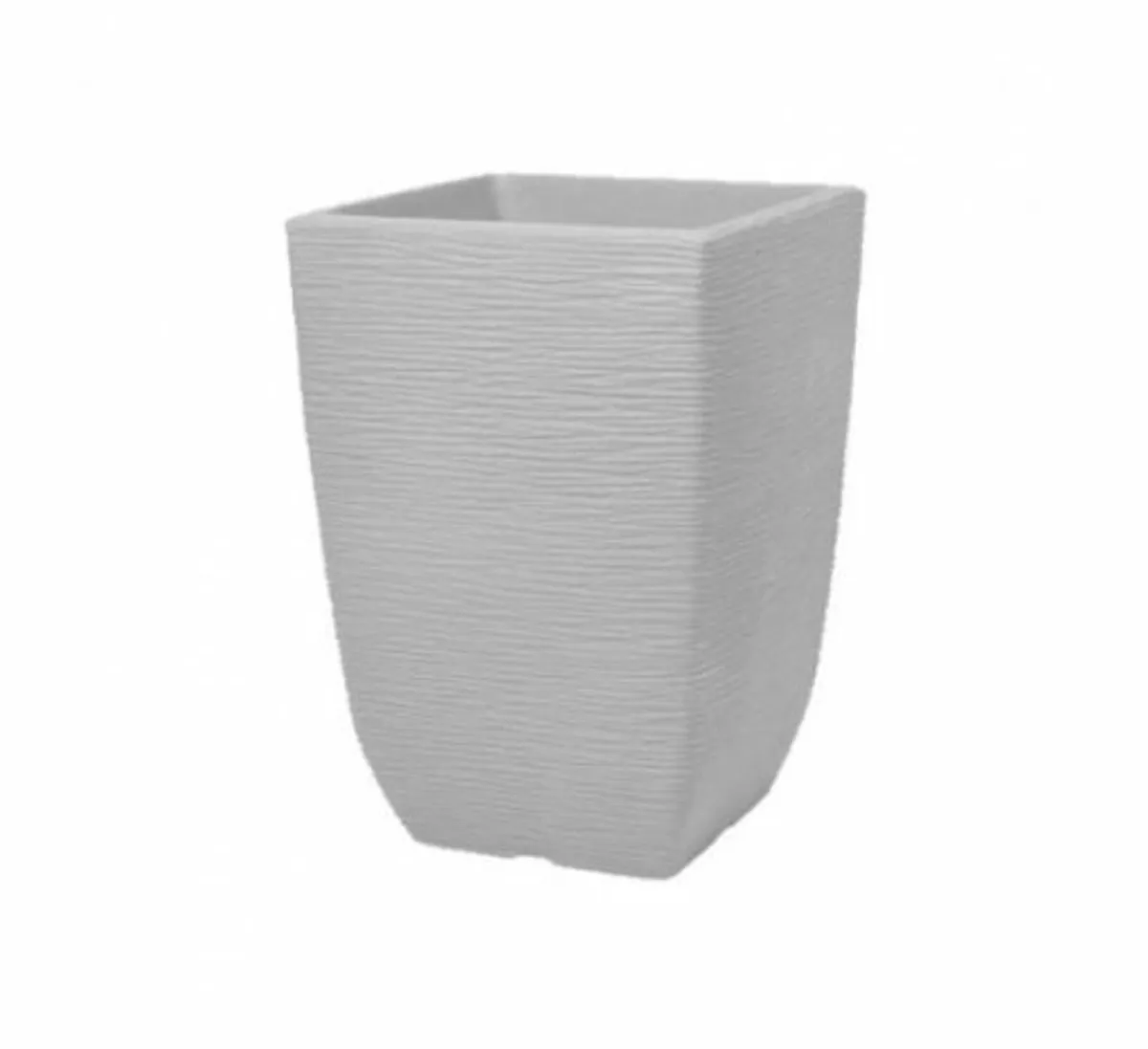 Pots & Planters Cotswold Tall Square Planter - Image 3