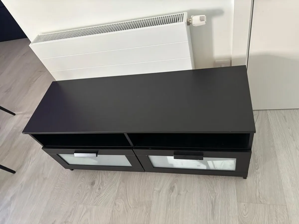 tv stand - Image 2