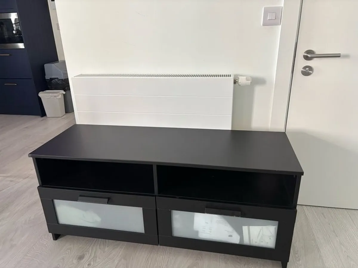 tv stand - Image 3